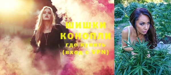 спайс Белокуриха